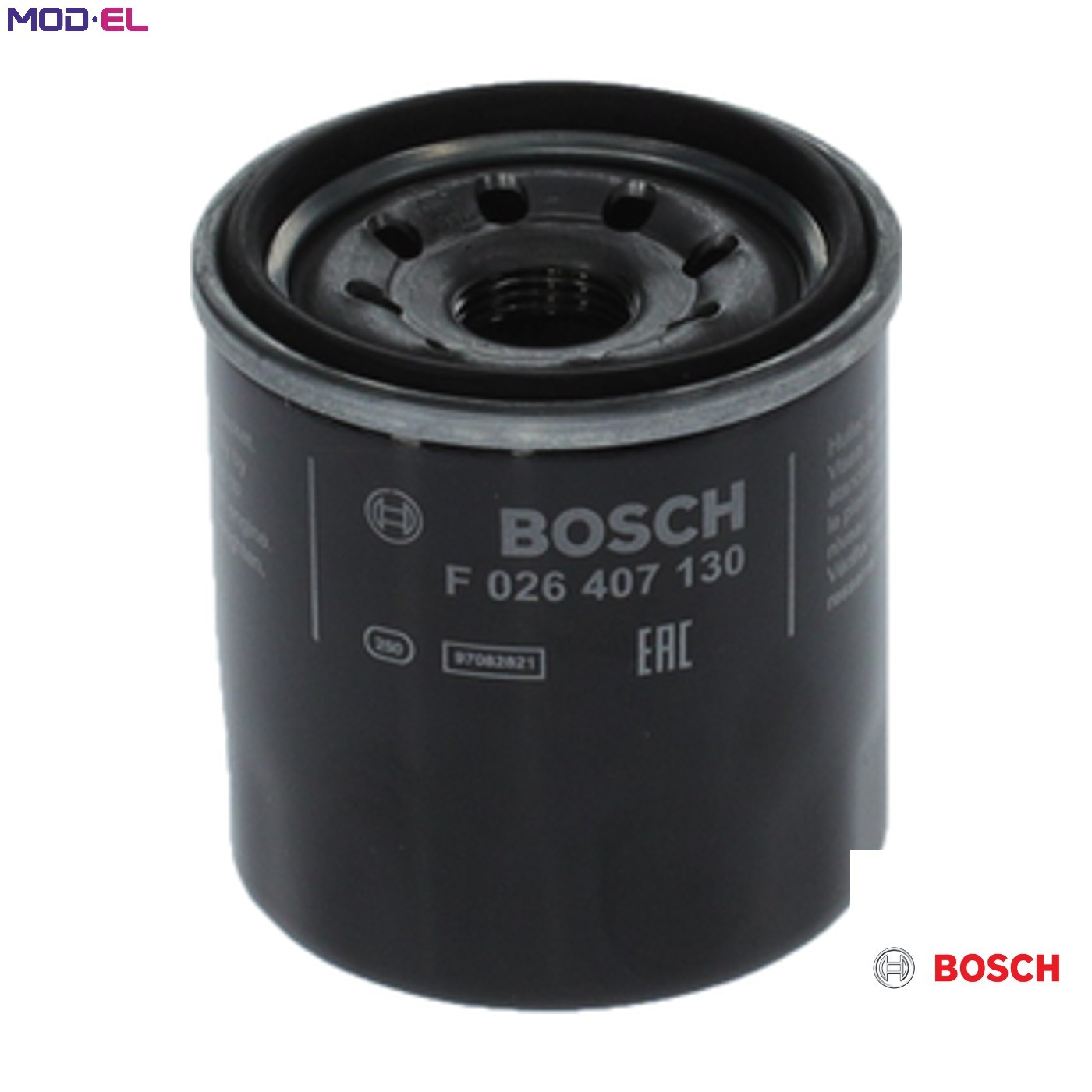 2x ✅Fits BOSCH FILTRY F 026 407 130 OIL FILTER ⭐UK Seller⭐ - Image 29