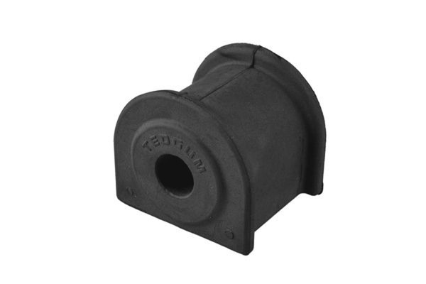 Lagerung Stabilisator Hinterachse FüR Jeep Grand Cherokee II-image