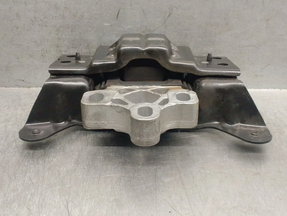 5Q0199555T UNTERSTÜTZUNG ÄNDERN / 5Q0199555T / 5363361 FÜR SKODA SUPERB III 3V3 - Bild 4 von 4