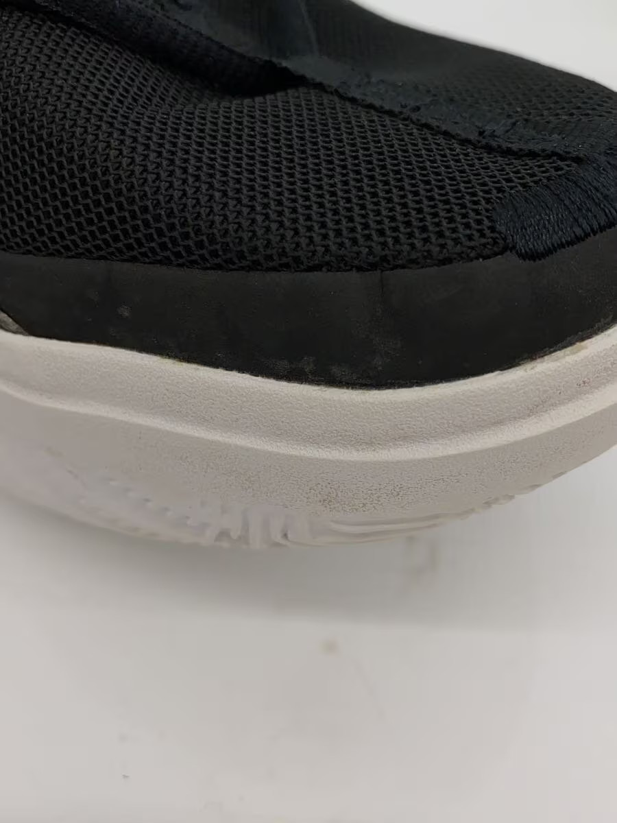 Nike Kyrie Flytrap Vi Kyrie Flytrap 6 25Cm Blk Lg… - image 8