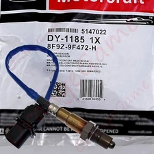 OEM DY-1185 8F9Z-9F472-H Oxygen Sensor For Ford F-150 Expedition