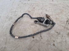 Sonde lambda Audi Q3