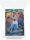 2025 Panini Bryce Young Base (Raw)