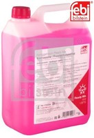 Febi Bilstein 172006 Frostschutz