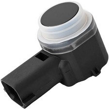 8A5315K859ABW Reverse Backup Parking Assist Sensor Fit Flex MKT Fusion Edge
