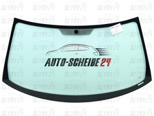 Frontscheibe Windschutzscheibe Mercedes-Benz SLK R170 1996-2004 Frontscheibe Windschutzscheibe Mercedes-Benz SLK R170 1996-2004