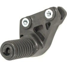 Husqvarna K770 Cutoff Saws Spring Retained