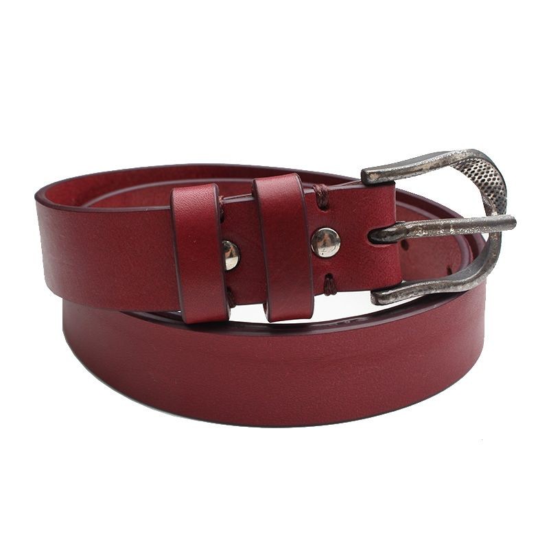 iro belt