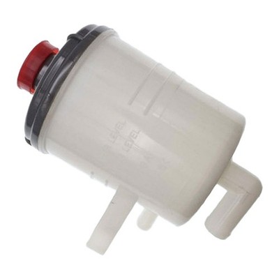 Direct Fit Servolenkung Ausgleichsbehälter für Honda CR-V 2002 2003 2004 2005