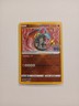 Pokémon TCG Radiant Charizard Holo Radiant Rare 011/078 Pokémon GO Excited Heart