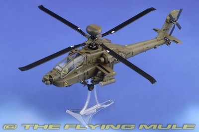 航空機・ヘリコプター 1/72 Unimax Forces of Valor AH-64D UH-60 s-l400.jpg