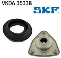 SKF VKDA35338 FederbeinstüTzlager Domlager Federbeinlager Vorderachse