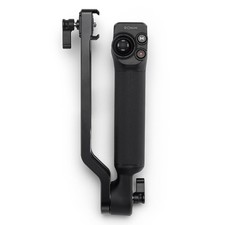 DJI Electronic Briefcase Handle Grip for DJI RS 5 RS5 Gimbal Stabilizer Mount
