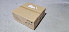 Xerox 497K13620 Papierfach 550 Blatt für Phaser 3610 VersaLink B400