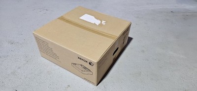 Xerox 497K13620 Papierfach 550 Blatt für Phaser 3610 VersaLink B400