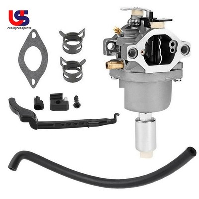 Carburetor for Briggs & Stratton 594593 591731 794572 796109 14.5-21hp Intek New