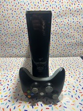 Xbox 360 - 250GB