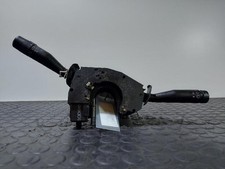 Autoradio Ford ESCORT