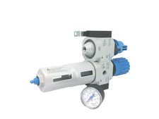 FESTO LFR-1/2-D-MAXI-KC / LFR12DMAXIKC (NEW IN BOX)