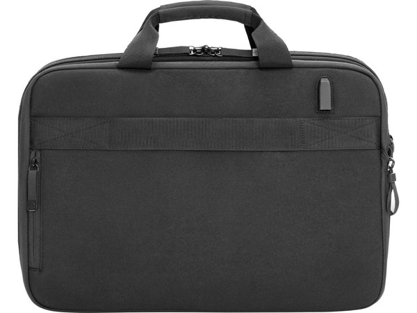 "Hp Renew Executive Notebook-Schultertasche 40.9 Cm (16\") Schwarz"-image