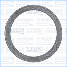 Dichtring Abgasrohr AJUSA 19002200 für LEXUS DAIHATSU MAZDA SUZUKI TOYOTA SWIFT