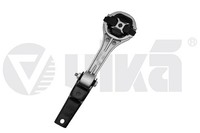 Motorlager Vika 41991448601 FüR Vw Up 121 122 BL1 BL2 BL3 123 Load Ecofuel Gti