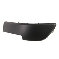 Blende, StoßFäNger Blic 5510-00-6042921P, Links