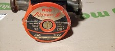 Circulateur Salmson Nsb 20-25b