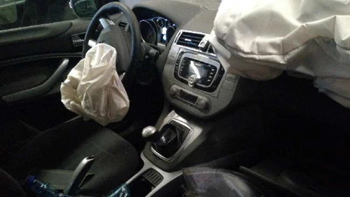 AG9N4B402AA Transmision Trasera Derecha para FORD KUGA (CBV) * 2010 231864 - Imagen 8 de 8