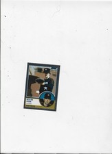 1999 Topps - Nolan Ryan Reprints Nolan Ryan #16 Finest 1983 Topps