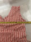 Foto 5 di 7
