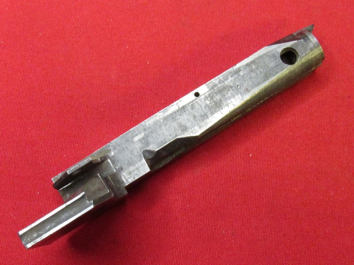 Savage 1899 Breech Bolt w/ Cocked Indicator & Extractor (Pre