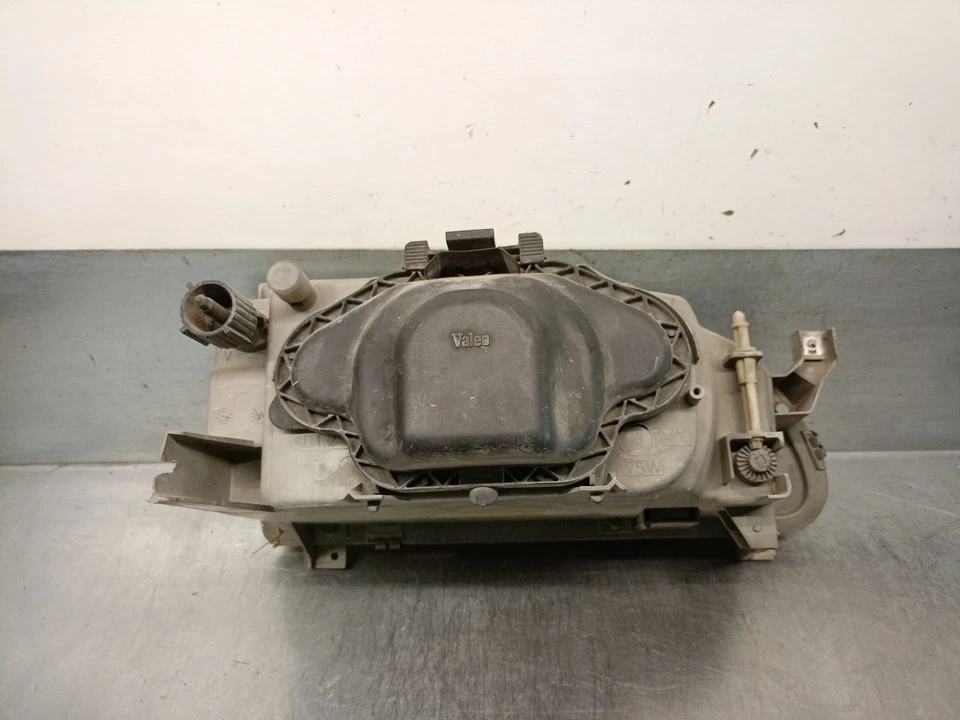 7701036031 LINKER SCHEINWERFER / 7701036031 / 5223583 FÜR RENAULT 19 I B/C53_ - Bild 3 von 4