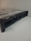 Dell EMC PowerEdge R730xd Dual Xeon E5-2650 v4 @2.20GHz 64GB RAM No HDD H730