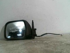 Retroviseur gauche (ou coque) Toyota RUNNER