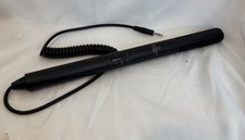 Audio-Technica ATR6550 Microphone