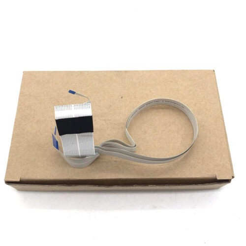 Print Head Cable fits for EPSON L4165 L4153 L4151 L4163 L4168 L4159 L4170 L4160 - Picture 6 of 6