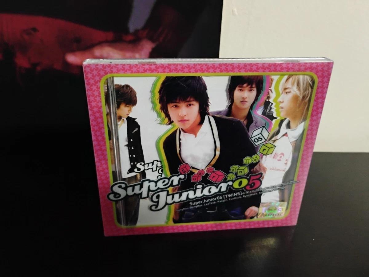 heechul products for sale | eBay