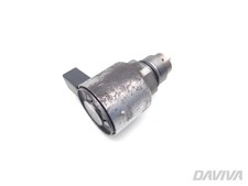 Mercedes-Benz Sprinter 3,5-t Kraftstoffdruckregler 313CDI Diesel 95kW (129 HP)