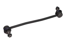 Maxgear 72-2614 Bar/Brace, Stabilizer for Ford