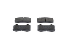 Kits de frein Citroen 2 CV
