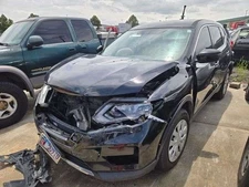 Rear View Mirror Without Automatic Dimming Fits 00-01 03-23 ALTIMA 1327634