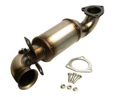 KATALYSATOR VORNE F�R CITRO�N DS MINI PEUGEOT