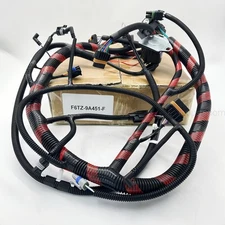 F6TZ9A451F Engine Wiring Harness Assy For 94-96 Ford F250 F350 F-SuperDuty 7.3L