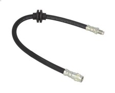 Bremsschlauch für BOSCH 1 987 481 626 DACIA DUSTER (HS_) 1.2 2013-2018