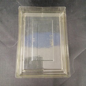 Nintendo [Famicom Soft] MOTHER Used