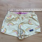 Foto 3 di 4