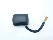 Antenne Jeep Wrangler JL 2021 68293949AA