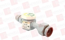 PARKER SA-14U / SA14U (NEW IN BOX)