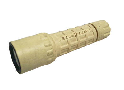 Surefire St07 | eBay